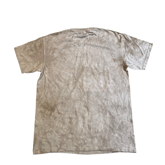 NWOT, Bundle of 2 The Mountain Founding Fathers Cotton Unisex T-Shirts, Sz L - Picture 7 of 10